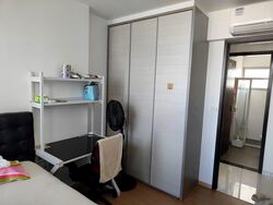 Blk 275A Natura Loft (Bishan), HDB 5 Rooms #553533361